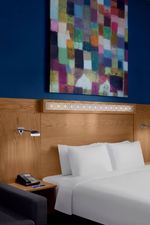 Niski próg wejścia