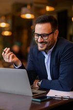 Nawet 12,5% zwrotu rocznie